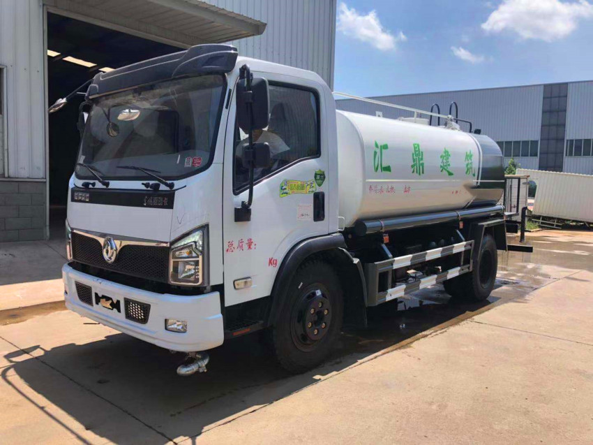 �S��ֱ�N��ˮ܇����������