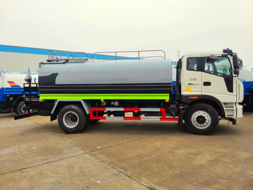 ���Ŀ����I����ˮ܇