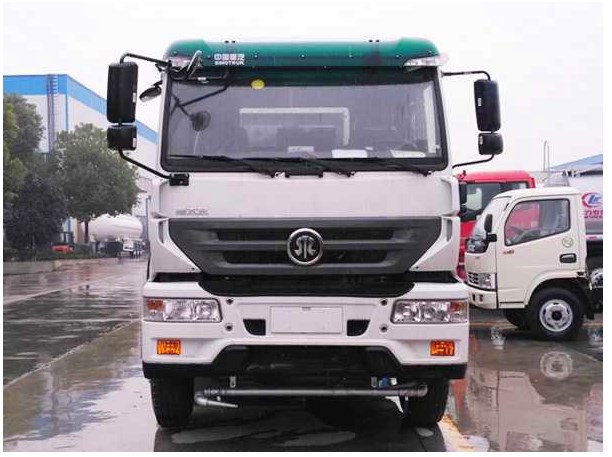 ����˹̫��18���։m܇