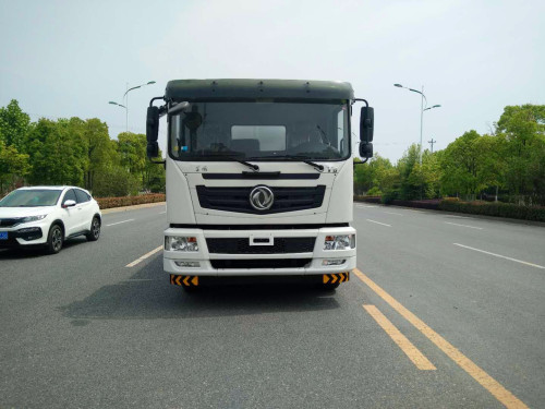 �|�LT5��ˮ܇15���DƬչʾ