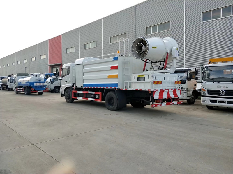 �|�L���\�๦���։m܇�S��ֱ�N-��������