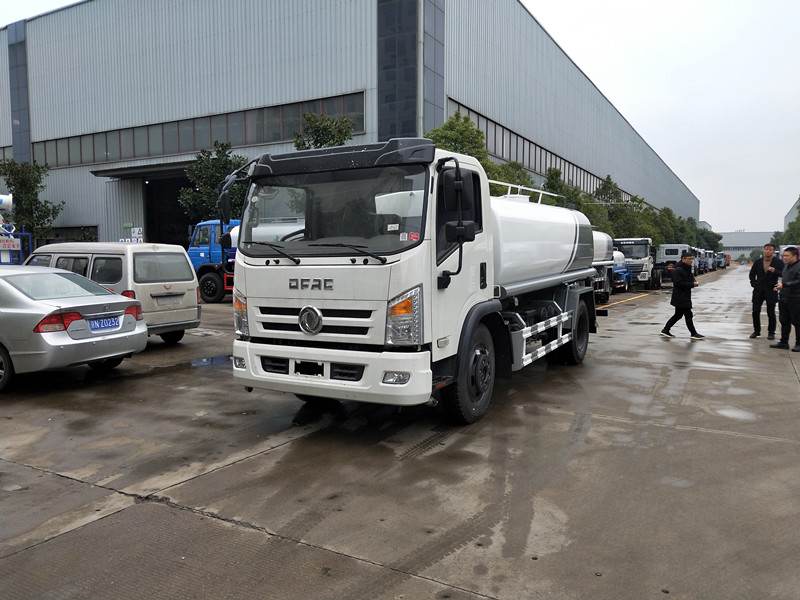 �|�L10����ˮ܇