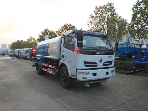 �๦���F��܇���։m܇����ԭ�����c���m�÷���-�����������F