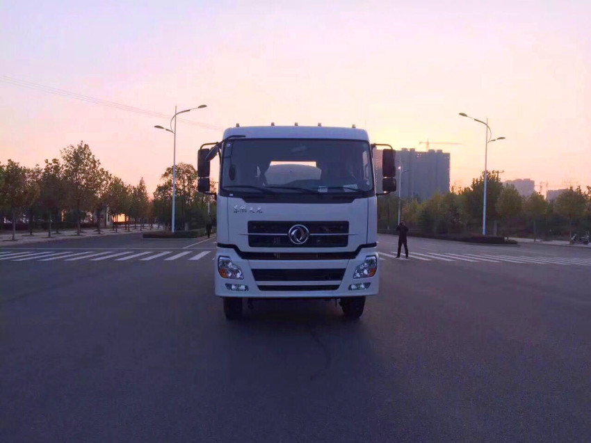 ��ˮ܇��ʲô��?��ˮ��·����ʲô����ԭ����ʲô-��������