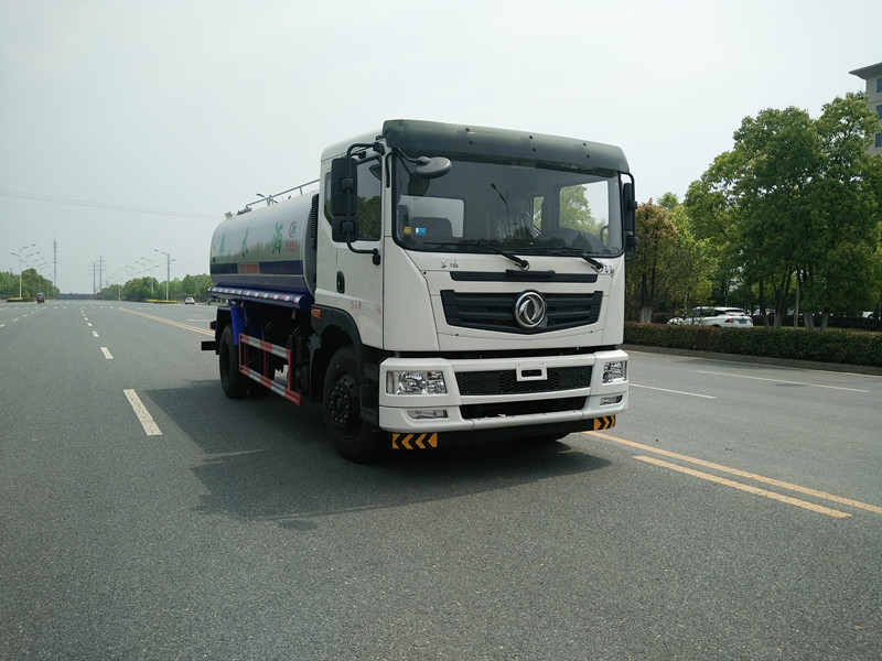 �G����ˮ܇����������f(shu��)��-��������