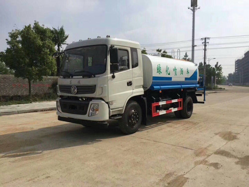 �|�L145��ˮ܇8����ˮ�����@�^(q��)�G����·�B(y��ng)�o��ˮ܇-��������