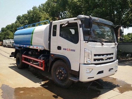 �r�L�L�Y10����ˮ܇�S�҃r���r-��������