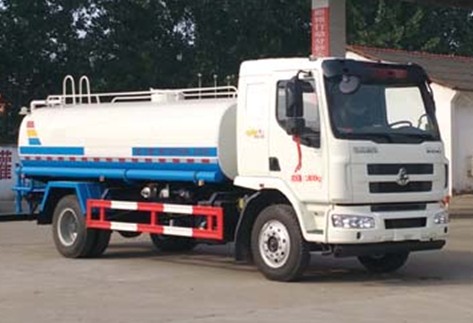 �|�L(f��ng)��������13����ˮ܇�r��-13���G����ˮ܇�r���r-��������