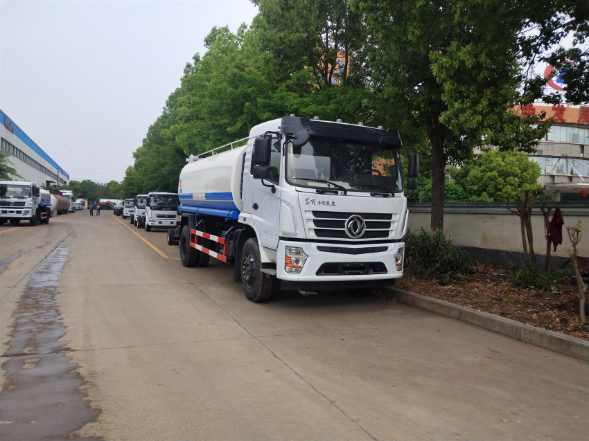 �|�L(f��ng)����12����ˮ܇-12����ˮ܇�r���r-�����������F