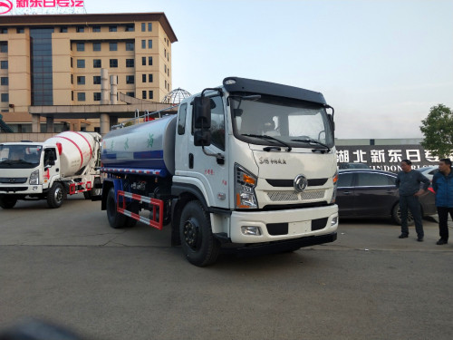 �|�L(f��ng)����D1�{���12����ˮ܇-12���G����ˮ܇�S��ֱ�N-�������F