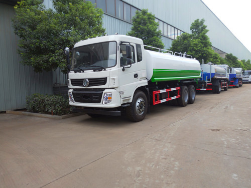 �|�L(f��ng)���p��20���G����ˮ܇�r��-�����������F