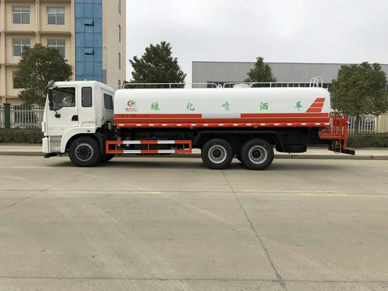 �|�L(f��ng)���̺��p��G����ˮ܇�r��-18����ˮ܇�S�҃r��-��������