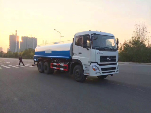 �|�L(f��ng)�������p��20����ˮ܇-20����ˮ܇�r���r-��������