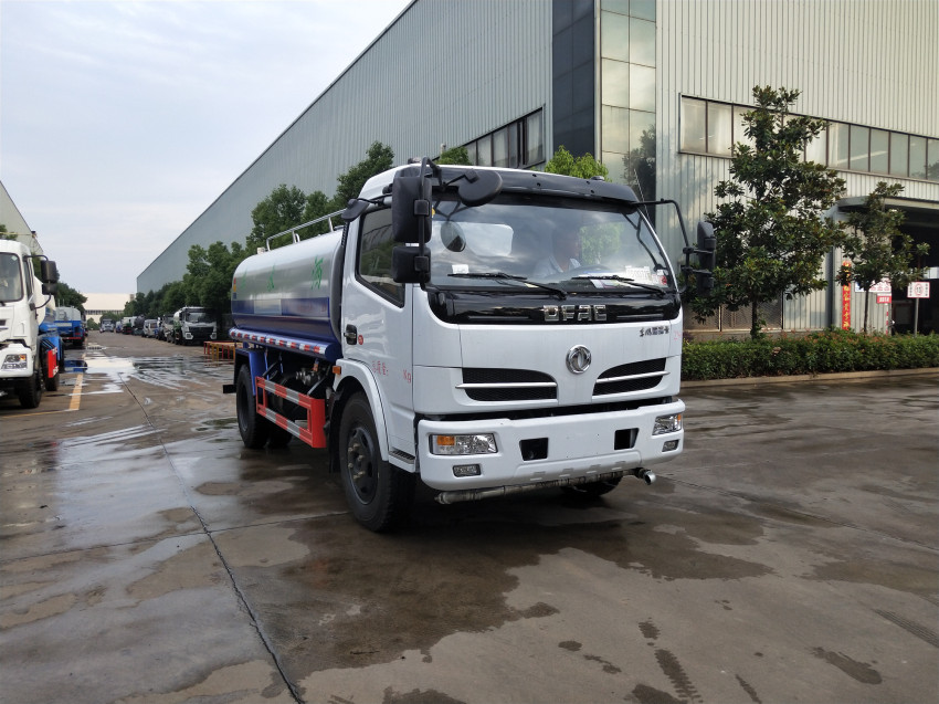 �F(xi��n)؛����5��8��10��12���|�L(f��ng)��ˮ܇ ��(gu��)���{(l��n)�ƞ�ˮ܇�r(ji��)��DƬ��ԃ-��������