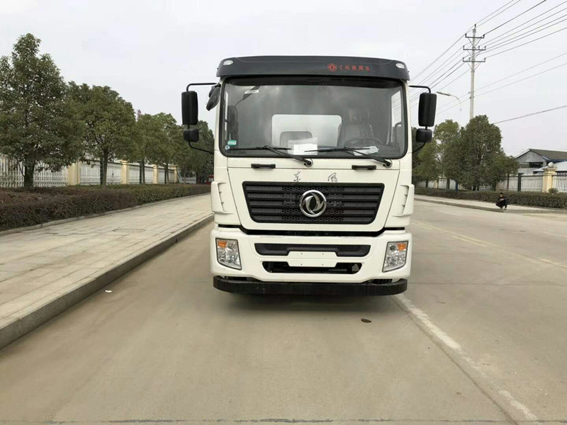 �|�L(f��ng)���p��?y��n)�ˮ܇�?0����ˮ܇-20����ˮ܇�S�҈�(b��o)�r(ji��)-�����������F(tu��n)