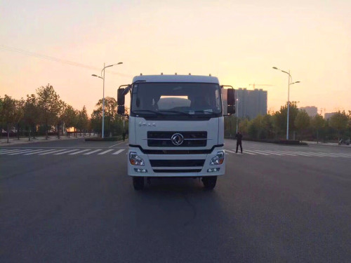 �|�L(f��ng)������ˮ܇��20����ˮ܇-20����ˮ܇�S�҃r(ji��)��-��������