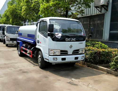 �|�LС��5����ˮ܇-5����ˮ܇���a�S��-���������S��ֱ�N