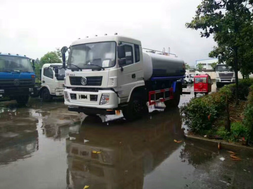 �|�L12����ˮ܇- �|�L12����ˮ܇�S�҈�r-�������F