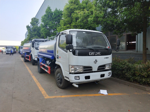 �|�L������5����ˮ܇-5����ˮ܇�S��ֱ�N-��������