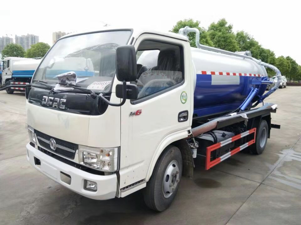 ���k����܇���S܇Ҫ���Ĝʂ�-��������