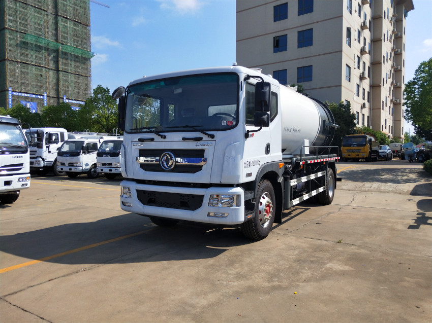 �W����ηֱ�����܇����Һ�É�-��������