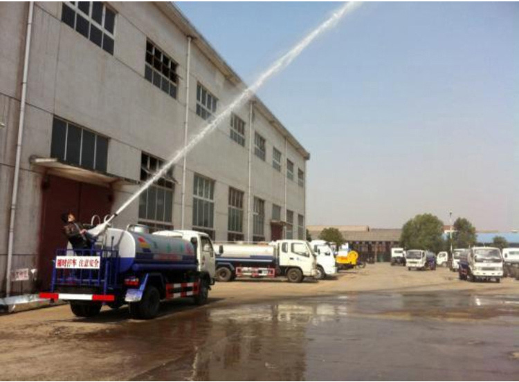 ��ˮ܇(ch��)ˮ��ʹ�Õr(sh��)����Щ��Ҫע���-��ˮ܇(ch��)����r(ji��)���(b��o)�r(ji��)