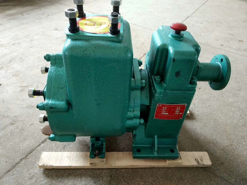 ��ˮ܇(ch��)���-65QZ-40/45N��ˮ���דp��