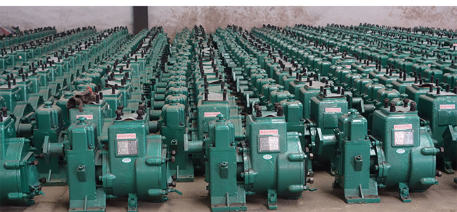 ��ˮ܇(ch��)�����(b��o)�r(ji��)-80QZF-60/90N��ˮ�ù���ԭ��