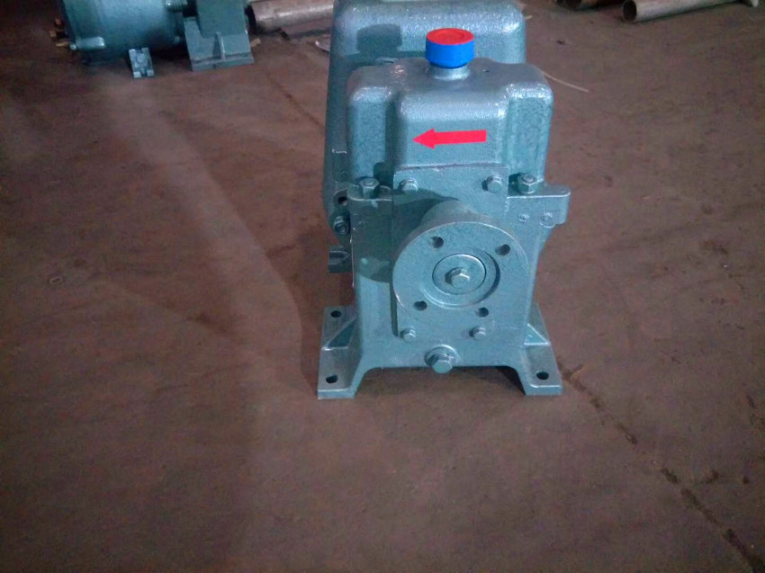 3-5����ˮ܇(ch��)��ʲô��̖(h��o)�Ğ�ˮ��-��ˮ܇(ch��)����S�҃r(ji��)���(b��o)�r(ji��)-��������