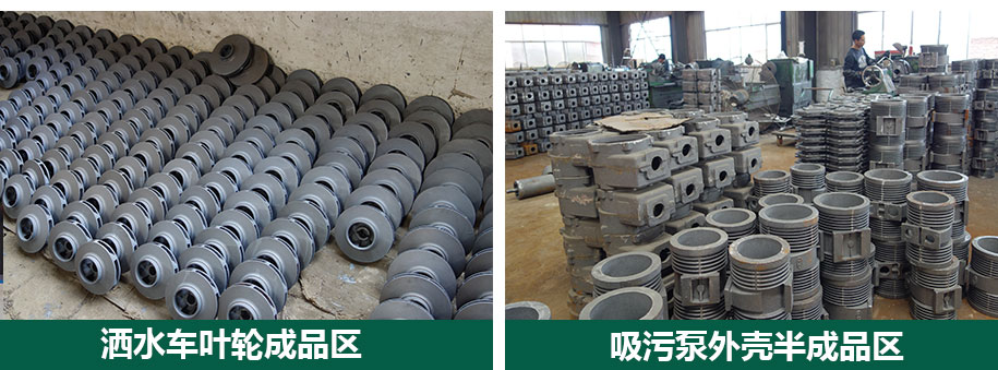 ������ˮ܇(ch��)ˮ�����ͬF(xi��n)��-��ˮ܇(ch��)����S��