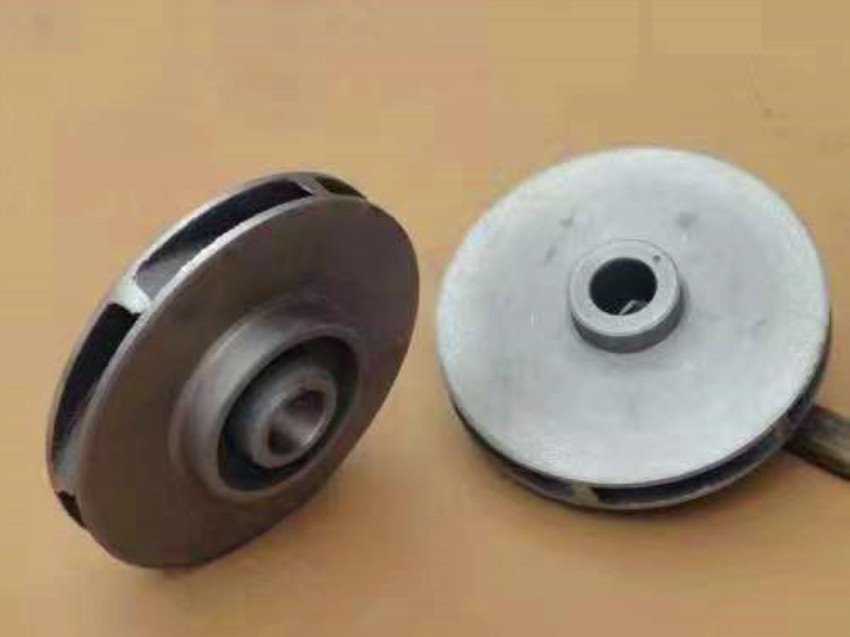 ��ˮ܇(ch��)��ˮ�������ȫ-��ˮ܇(ch��)�����ȫ-��������