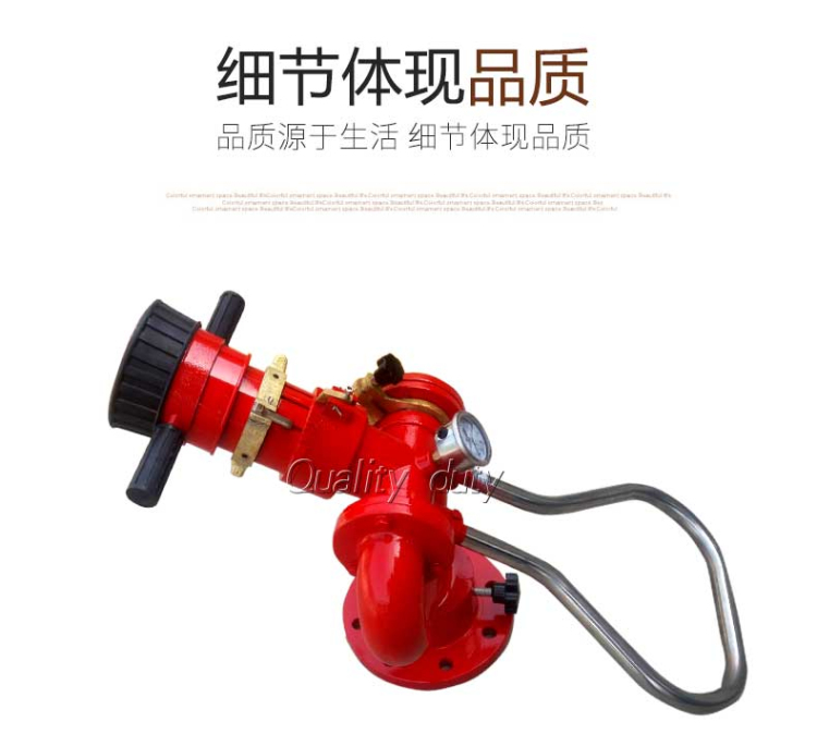 ��ˮ܇(ch��)��ˮ�ڵĽM��-��������