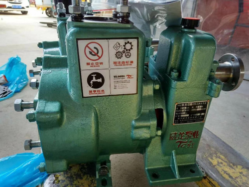 ��ˮ܇ˮ�ô�ȫ-�aƷ����