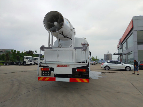 �����|�L�������G������܇�r����2����ˮ܇-�����������F