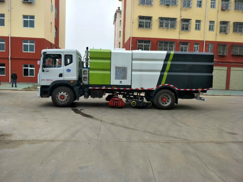 �|�LD9ϴ��܇-8��ϴ��܇