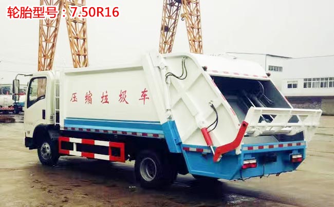 �|�L����8�����sʽ����܇-8�����sʽ����܇