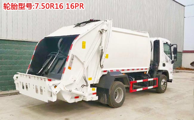 �F��ʢ�D5�����sʽ����܇-5�����sʽ����܇