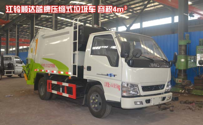 �����_(d��)�{(l��n)�Ɖ��sʽ����܇