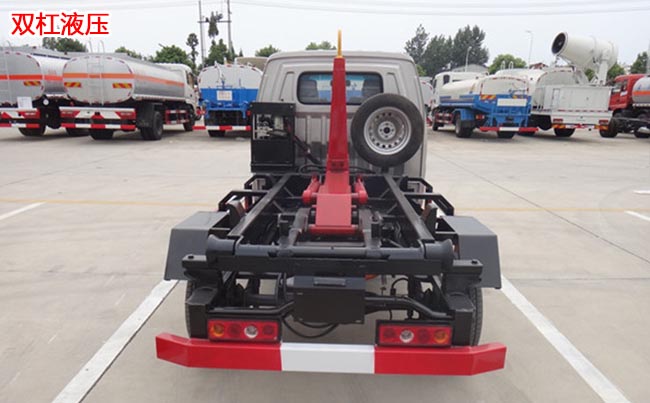 �P�R��늄�(d��ng)3������ʽ����܇-3������ʽ����܇