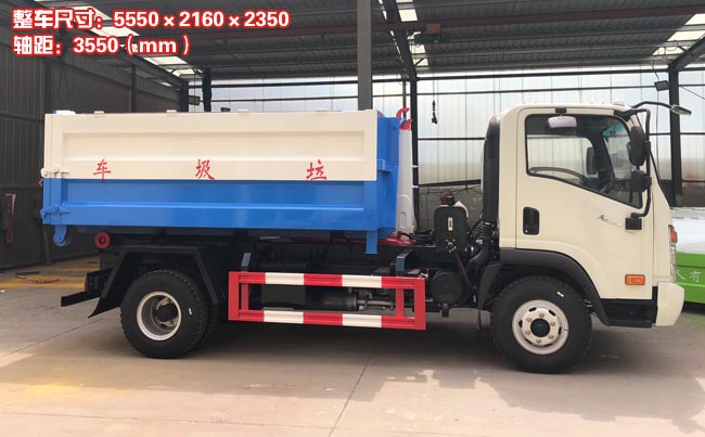 ���\�{��8������ʽ����܇-8������ʽ����܇