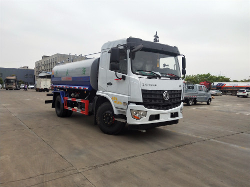 ��·��ˮ܇��ʲô������ĕr�򲻳��힢ˮ-�����N������