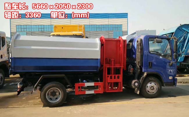 �|�L(f��ng)����5����Ͱ����܇-5����Ͱ����܇