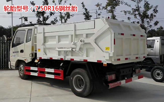 �P�R���\(y��n)��5����(du��)��ʽ����܇-5����(du��)��ʽ����܇