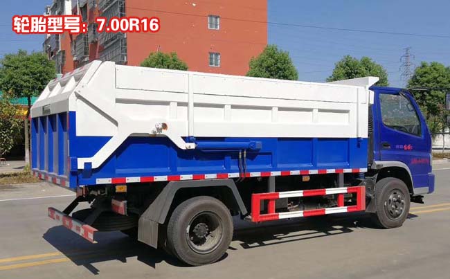 �r�L(f��ng)�L(f��ng)��{�ƌ���ʽ����܇-�{�ƌ���ʽ����܇