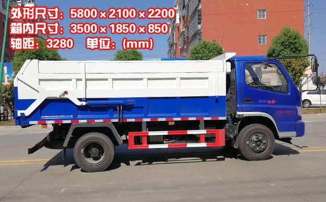 �r�L(f��ng)�L(f��ng)��{�ƌ���ʽ����܇-�{�ƌ���ʽ����܇