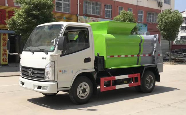 �P�R�{(l��n)��3���͏N����܇-3���͏N����܇