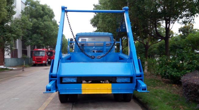 8���|�L(f��ng)145�[��ʽ����܇(ch��)-8���[��ʽ����܇(ch��)