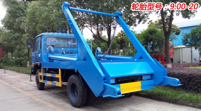 8���|�L(f��ng)145�[��ʽ����܇(ch��)-8���[��ʽ����܇(ch��)