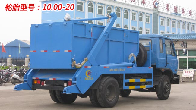 10���|�L153�[��ʽ����܇-10���[��ʽ����܇