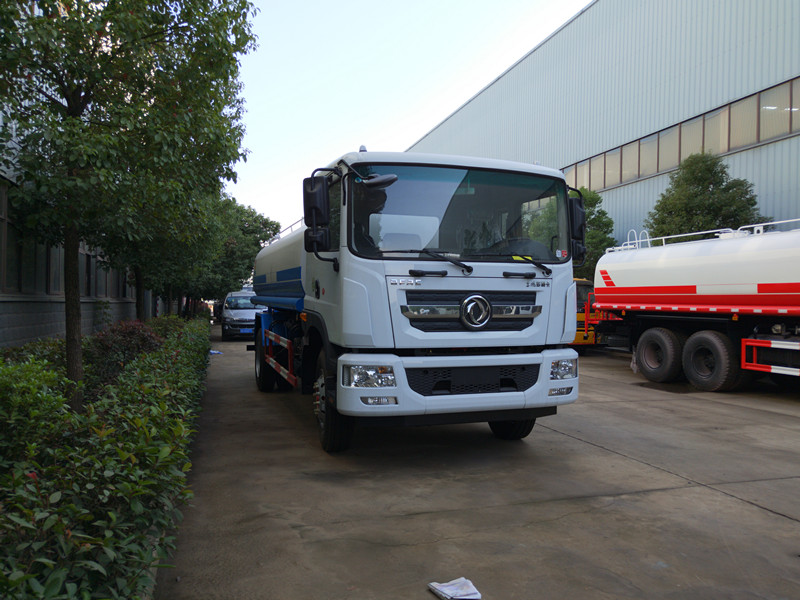 �|�L������10������ˮ܇���S��ֱ�N���¿ˮ܇-��������